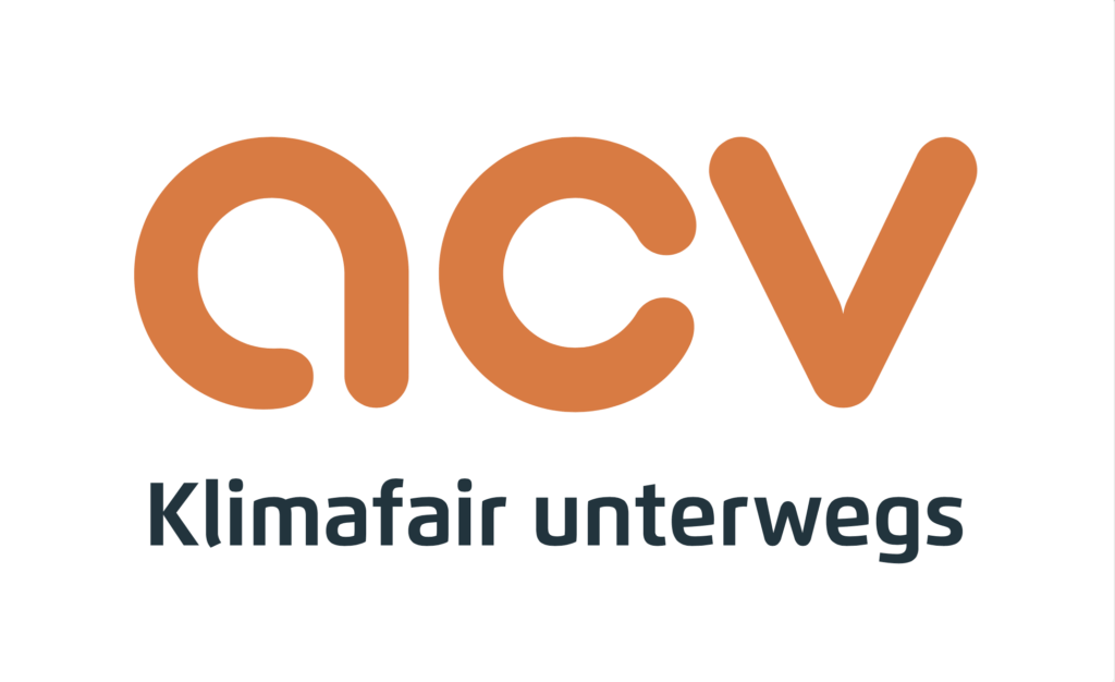 bildschirmfoto 2025 08 18 um 12.03.55