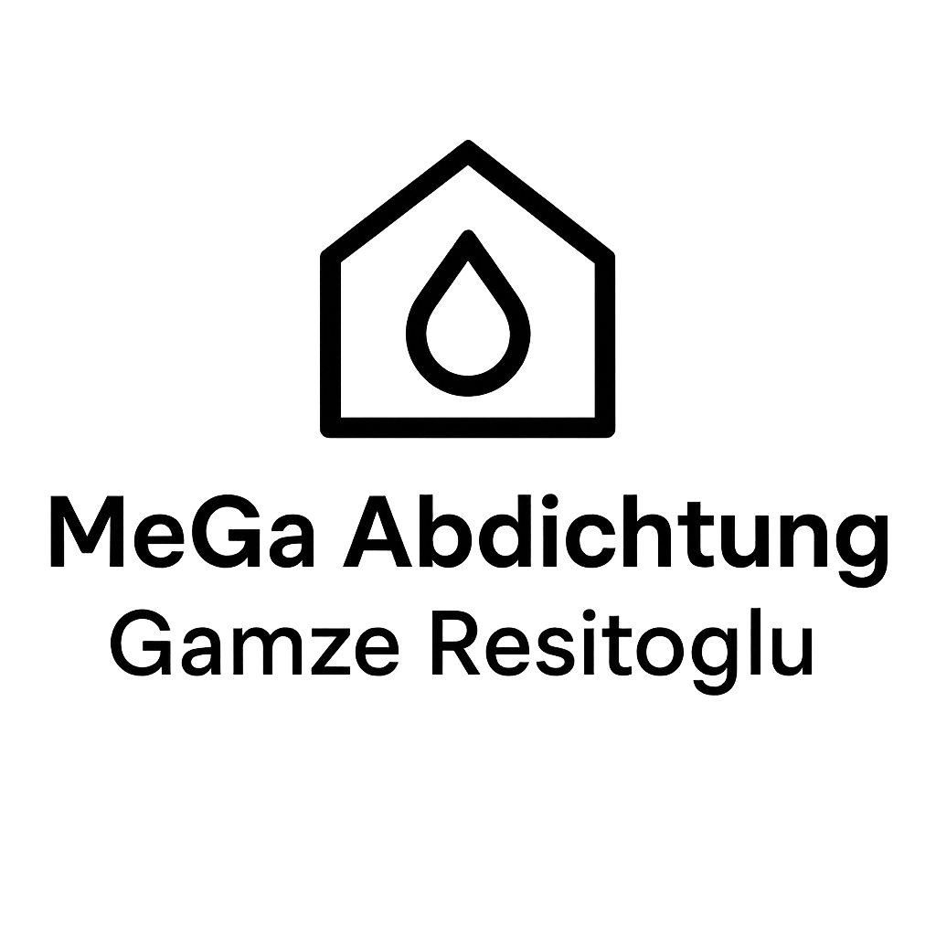 chatgpt image 27. okt. 2025, 21 43 36