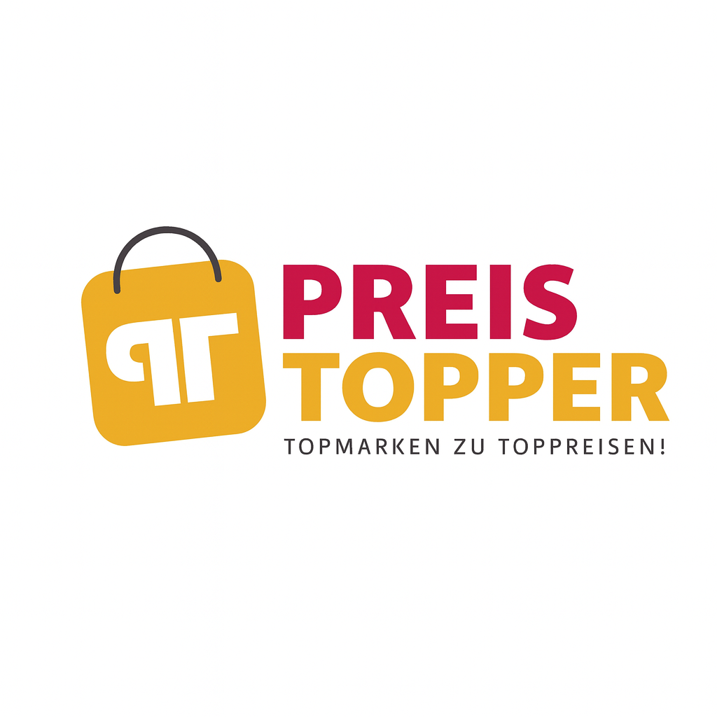 chatgpt image 28. okt. 2025, 12 58 01