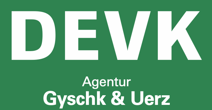 devk