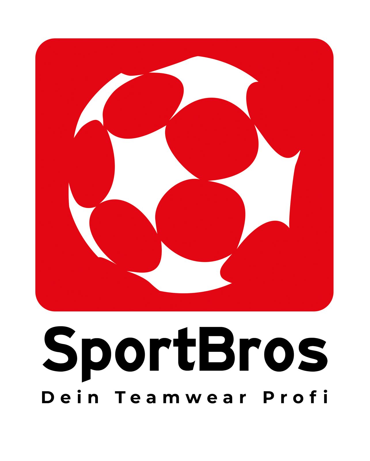 Sportbros
