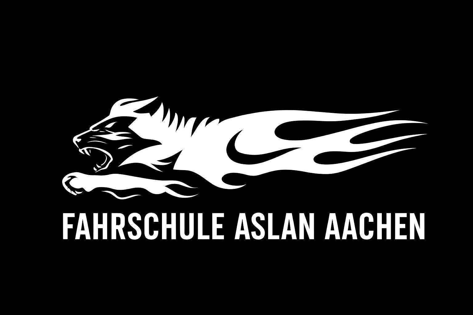 whatsapp image 2025 10 28 at 12.59.12