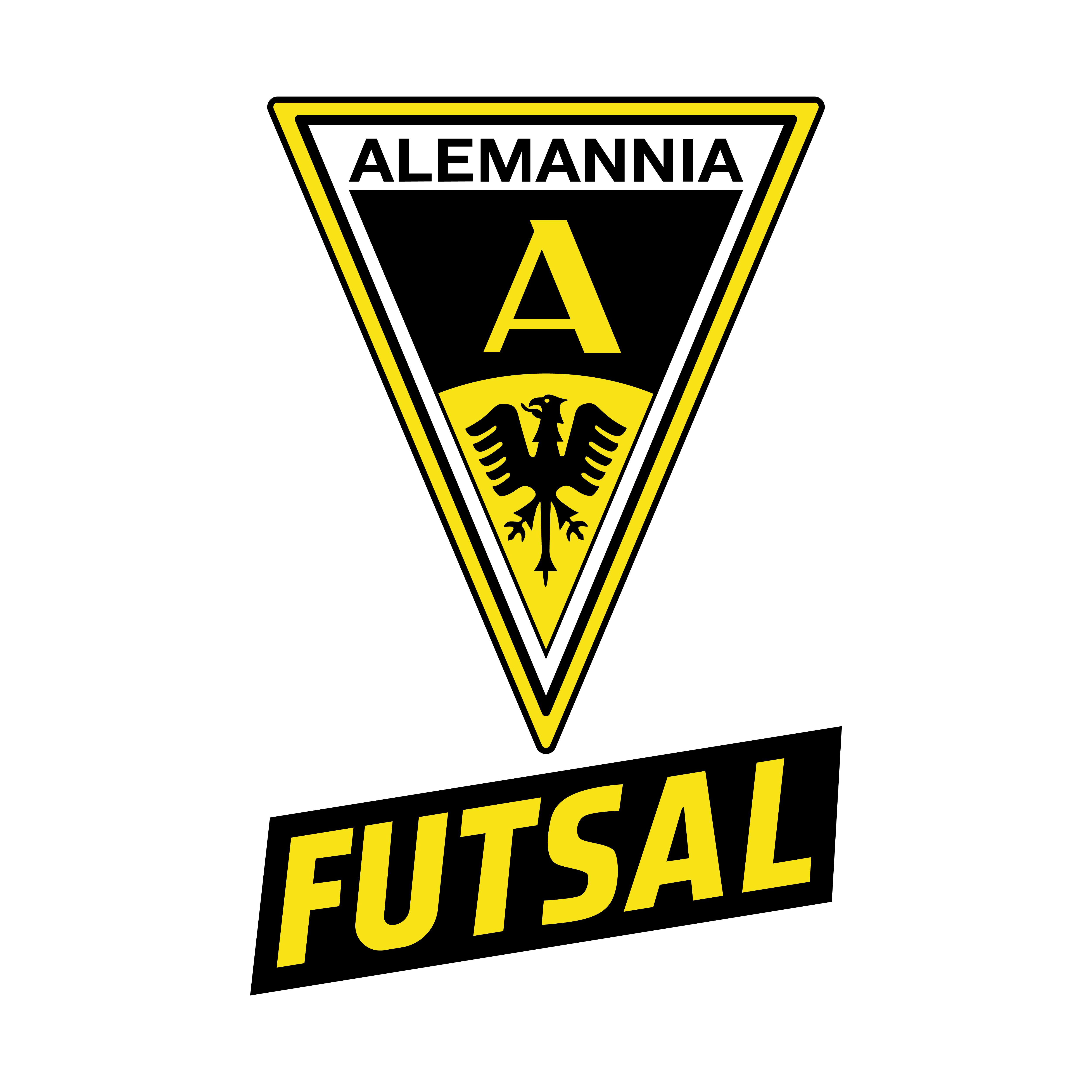 Alemannia Aachen Futsal